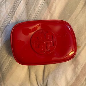 Tory Burch Mini Makeup Bag